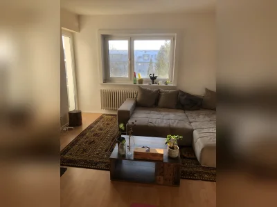 Super für Paare in Berlin Neukölln