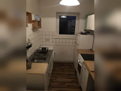 Vorschaubild 2