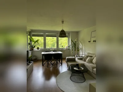 Vorschaubild 3