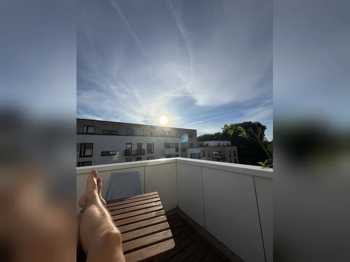 Vorschaubild 2