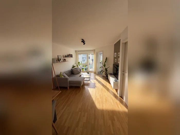 Vorschaubild 2