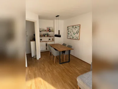 Vorschaubild 3