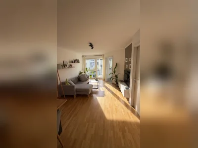 Vorschaubild 2