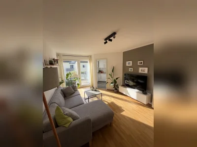 Vorschaubild 1