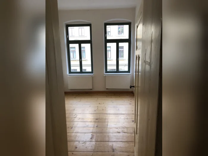 Vorschaubild 3