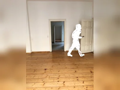 Vorschaubild 2