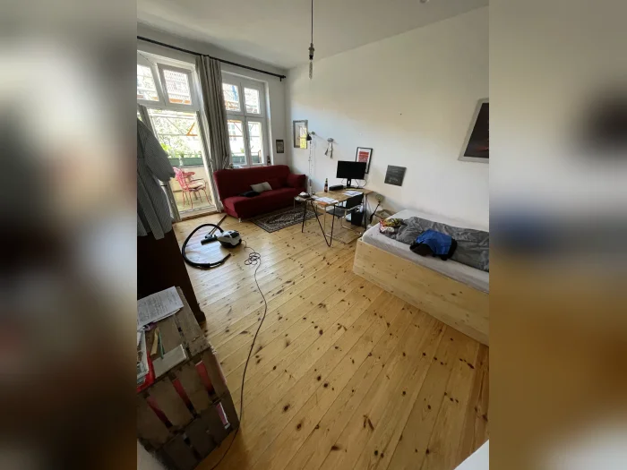 Vorschaubild 2