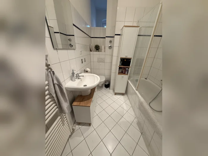 Vorschaubild 3