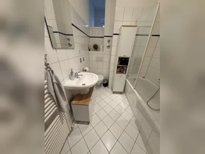 Vorschaubild 3
