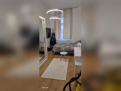 Vorschaubild 2