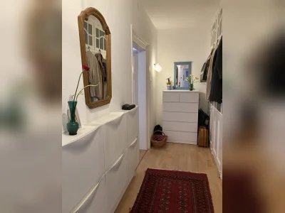 Vorschaubild 3