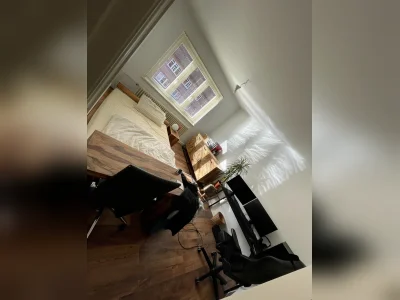 Vorschaubild 2