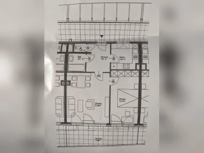 Vorschaubild 3