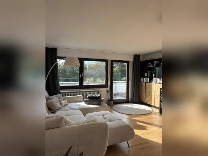 Vorschaubild 3