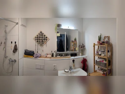 Vorschaubild 2