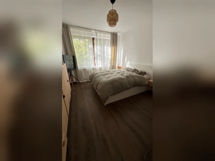 Vorschaubild 3