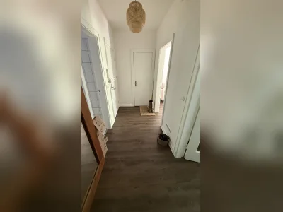 Vorschaubild 2