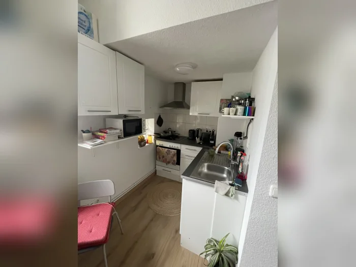 Vorschaubild 3