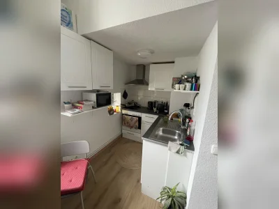 Vorschaubild 3