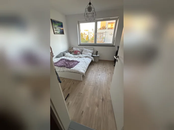 Vorschaubild 3