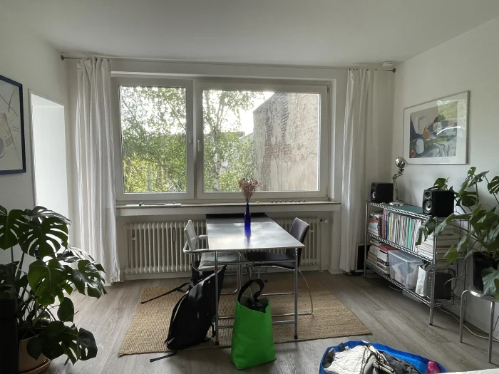 Vorschaubild 1