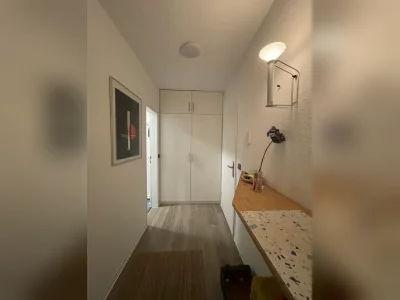 Vorschaubild 2