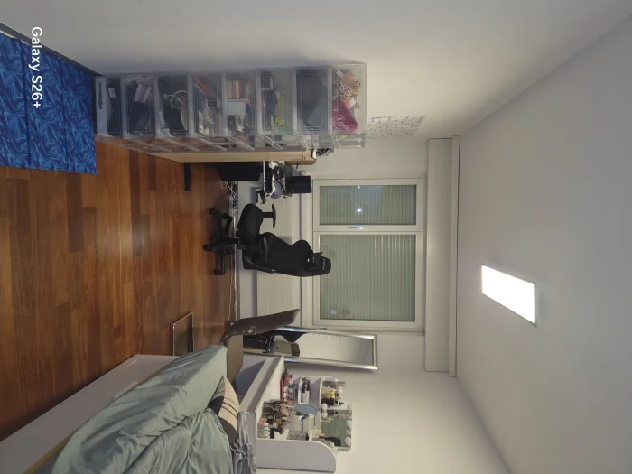Vorschaubild 3