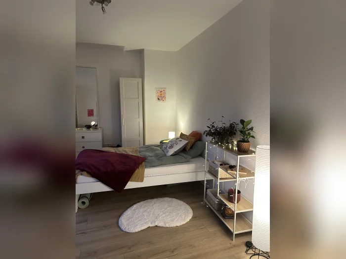 Vorschaubild 2