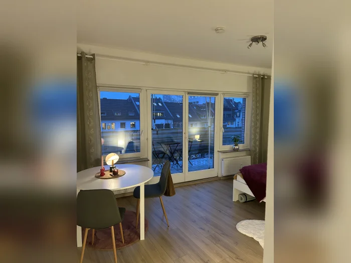 Vorschaubild 1