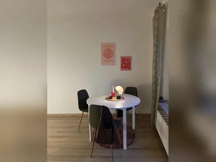 Vorschaubild 3
