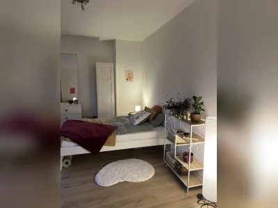 Vorschaubild 2