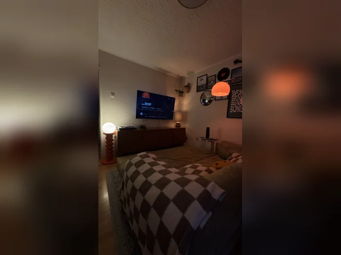 Vorschaubild 3
