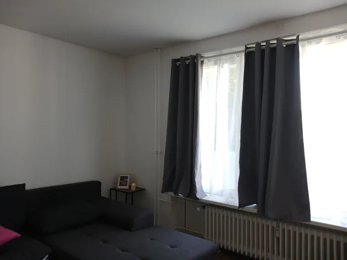 Vorschaubild 1