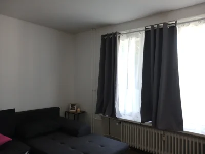 Vorschaubild 1
