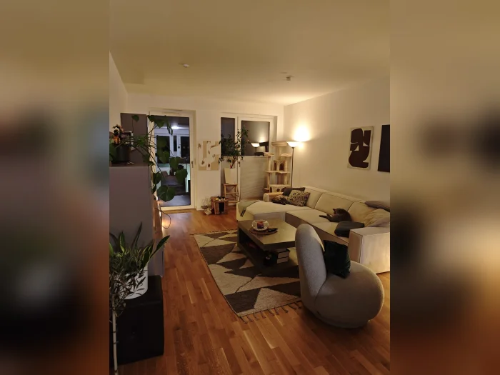 Vorschaubild 2