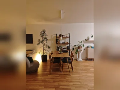 Vorschaubild 3