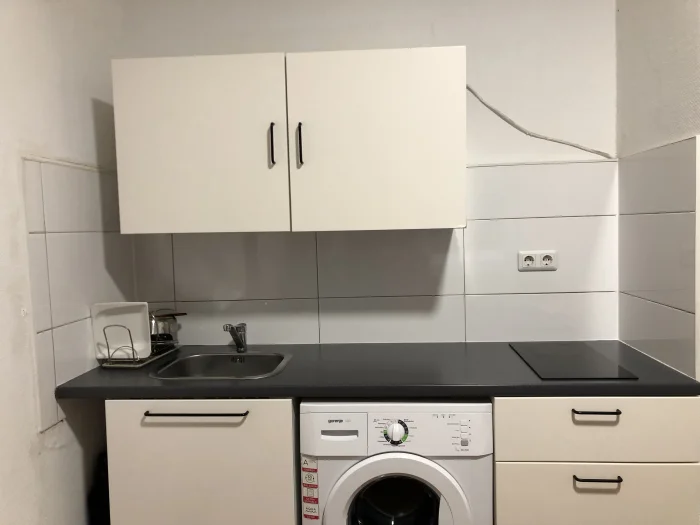 Vorschaubild 3