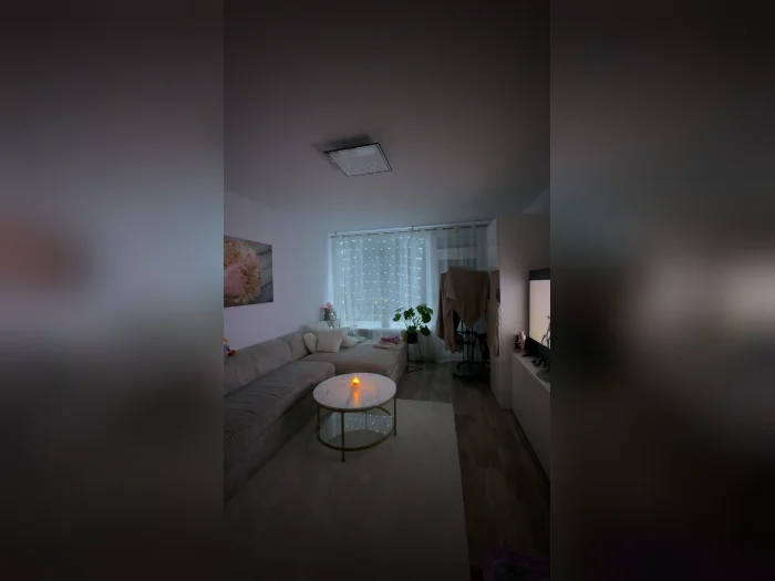 Vorschaubild 1