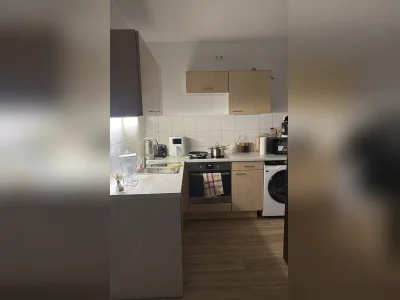 Vorschaubild 2