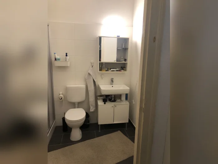 Vorschaubild 3