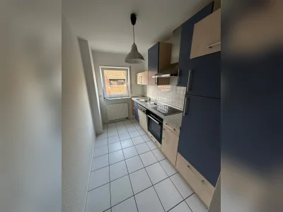 Vorschaubild 3
