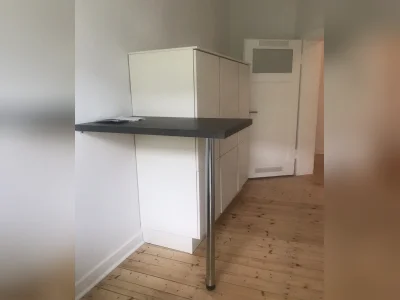 Vorschaubild 2