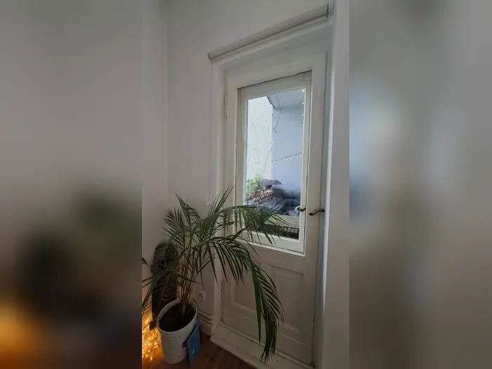 Vorschaubild 3