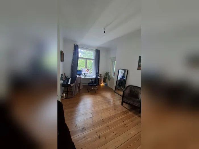 Vorschaubild 1