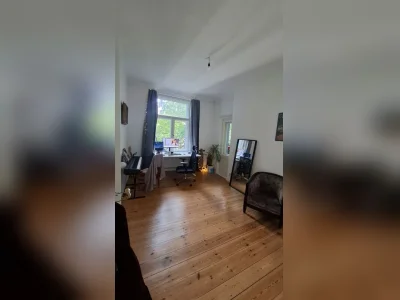 Vorschaubild 1