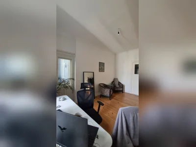 Vorschaubild 2
