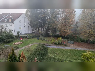 Vorschaubild 2
