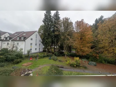 Vorschaubild 1