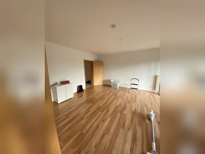 Vorschaubild 3