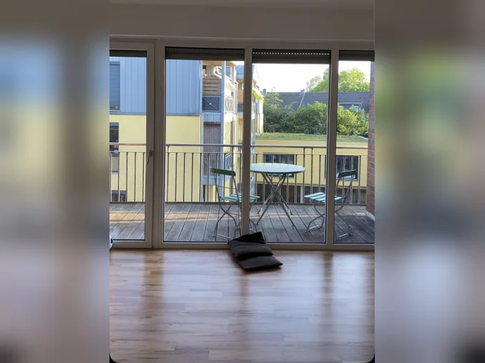 Vorschaubild 1